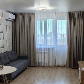 Сдается 1-комнатная квартира, 28,5 м²
