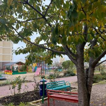 Продается 1-комнатная квартира, 45,6 м²