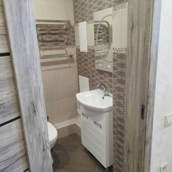 Сдается 2-х комнатная квартира, 47 м²