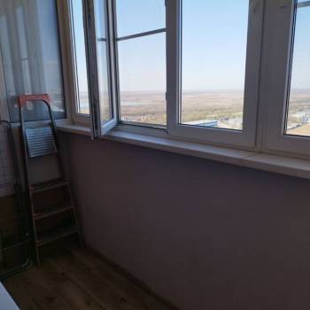 Сдается 2-х комнатная квартира, 47 м²