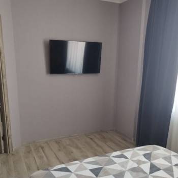 Сдается 2-х комнатная квартира, 47 м²