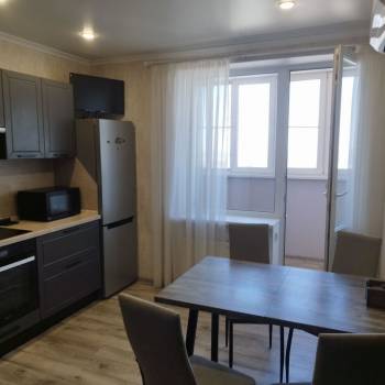 Сдается 2-х комнатная квартира, 47 м²
