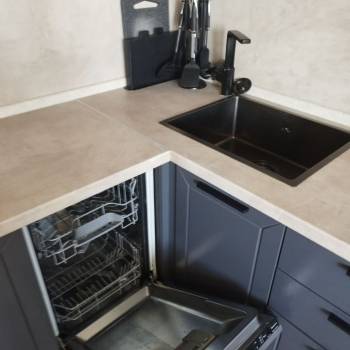 Сдается 2-х комнатная квартира, 47 м²