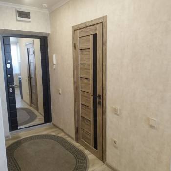 Сдается 2-х комнатная квартира, 47 м²
