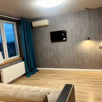 Сдается 2-х комнатная квартира, 41,9 м²