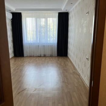 Сдается 1-комнатная квартира, 52 м²