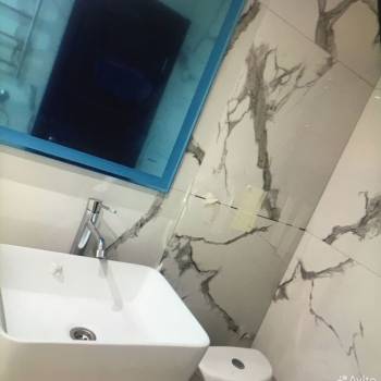 Продается 2-х комнатная квартира, 49,6 м²