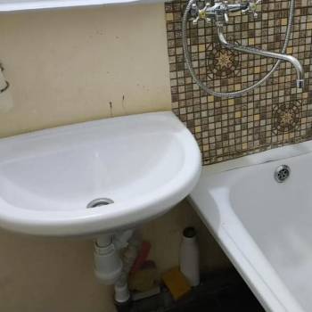 Продается 2-х комнатная квартира, 53 м²