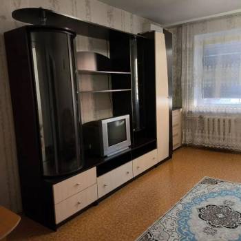 Продается 2-х комнатная квартира, 53 м²