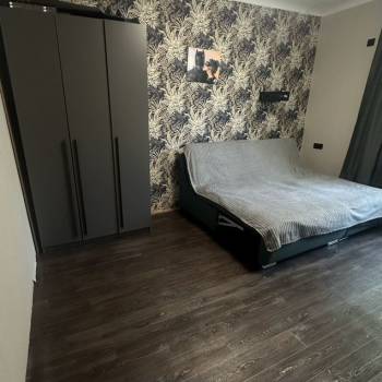 Продается 2-х комнатная квартира, 48 м²