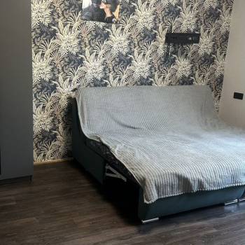 Продается 2-х комнатная квартира, 48 м²