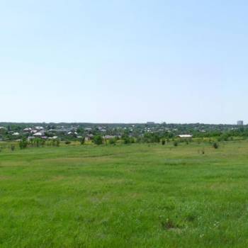 Продается Участок, 500 м²