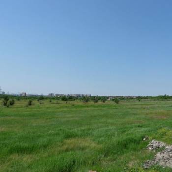 Продается Участок, 500 м²