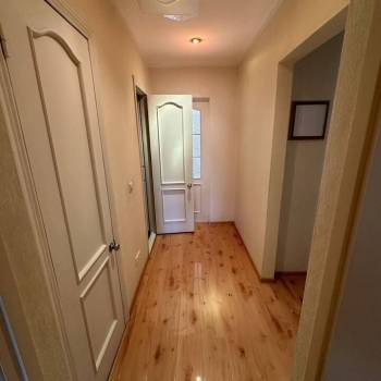 Сдается Многокомнатная квартира, 87 м²
