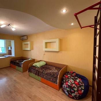 Сдается Многокомнатная квартира, 87 м²