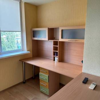 Сдается Многокомнатная квартира, 87 м²