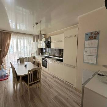 Сдается Многокомнатная квартира, 87 м²