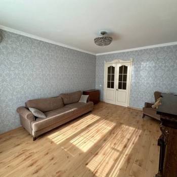 Сдается Многокомнатная квартира, 87 м²