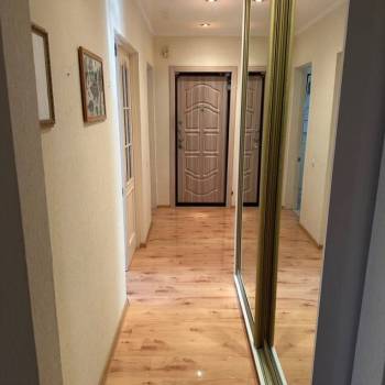 Сдается Многокомнатная квартира, 87 м²