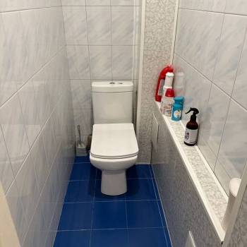 Сдается Многокомнатная квартира, 87 м²