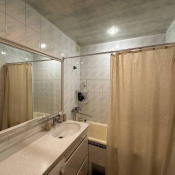 Сдается Многокомнатная квартира, 87 м²