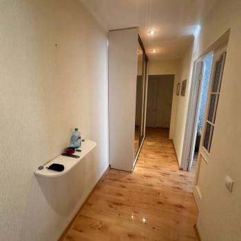 Сдается Многокомнатная квартира, 87 м²