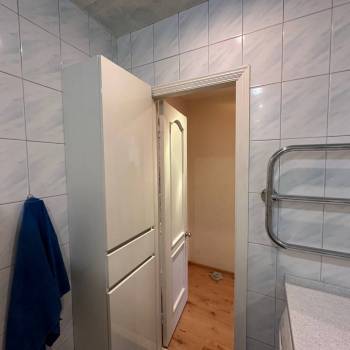 Сдается Многокомнатная квартира, 87 м²