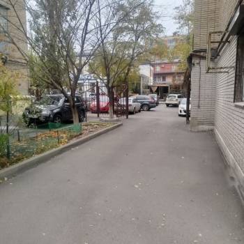 Продается 2-х комнатная квартира, 45 м²