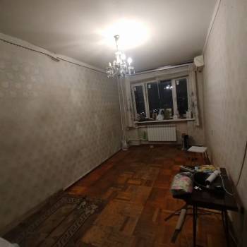 Продается 2-х комнатная квартира, 45 м²