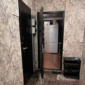Сдается Комната, 20 м²