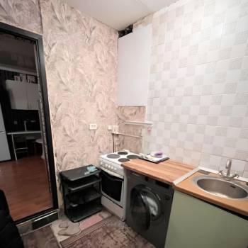 Сдается Комната, 20 м²