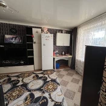 Сдается Комната, 20 м²