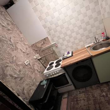 Сдается Комната, 20 м²