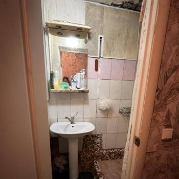 Сдается Комната, 20 м²