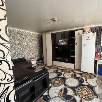 Сдается Комната, 20 м²