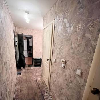 Сдается Комната, 20 м²