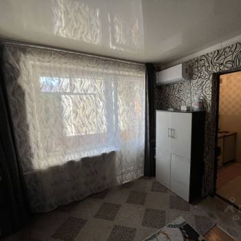 Сдается Комната, 20 м²