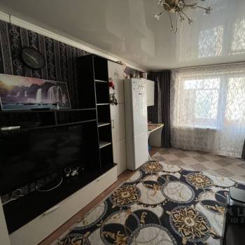 Сдается Комната, 20 м²