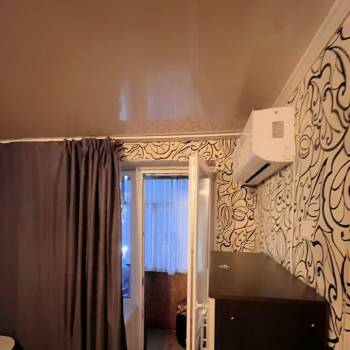 Сдается Комната, 20 м²