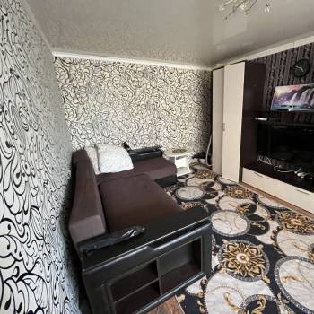 Сдается Комната, 20 м²
