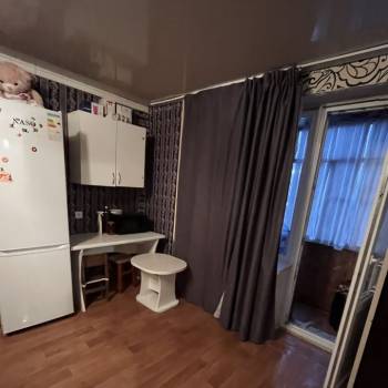 Сдается Комната, 20 м²