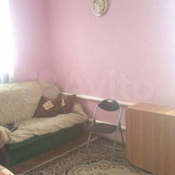 Сдается 2-х комнатная квартира, 40 м²