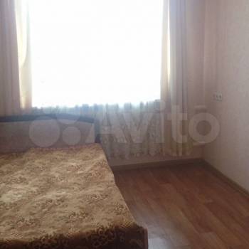 Сдается 2-х комнатная квартира, 40 м²