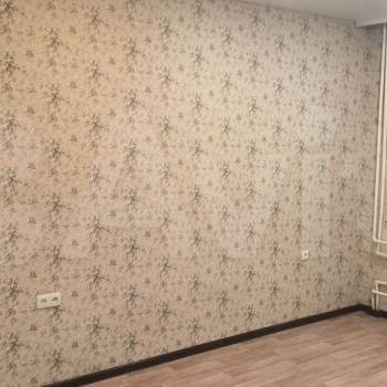 Продается 1-комнатная квартира, 36,5 м²