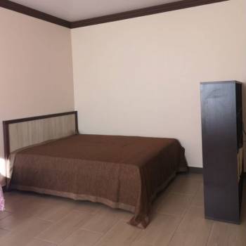 Продается 1-комнатная квартира, 41 м²