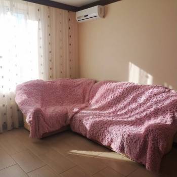 Продается 1-комнатная квартира, 41 м²