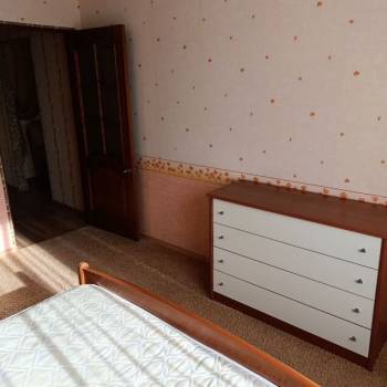 Сдается 2-х комнатная квартира, 67,3 м²