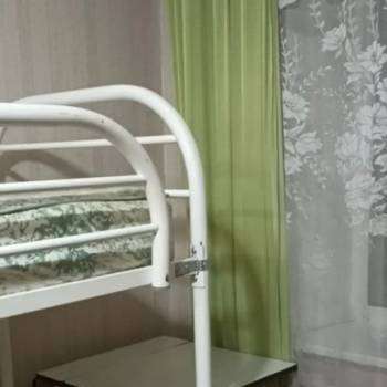 Сдается Комната, 0 м²