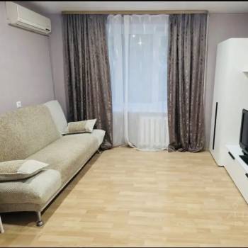 Сдается 1-комнатная квартира, 22 м²