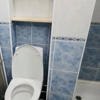 Сдается 1-комнатная квартира, 22 м²